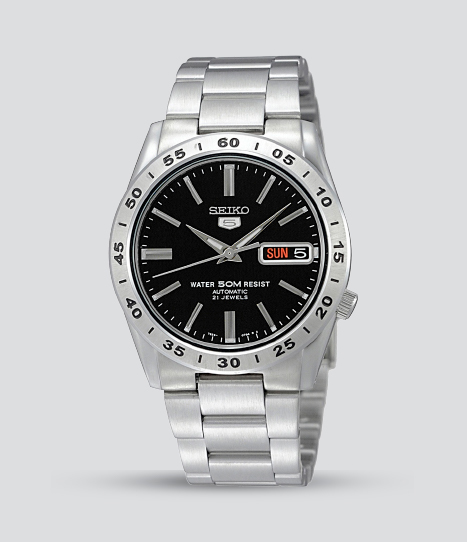 SEIKO 5