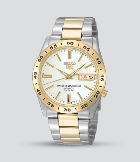 SNKE04K1 SEIKO 5