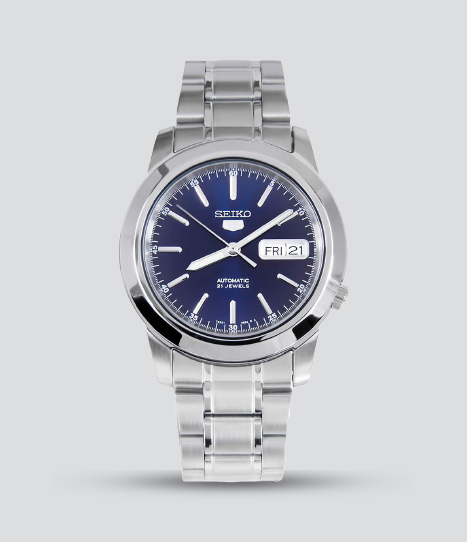 SNKE51K1 SEIKO 5