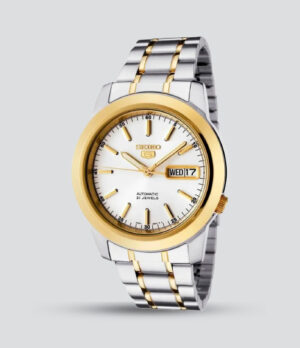 SNKE54K1 SEIKO 5
