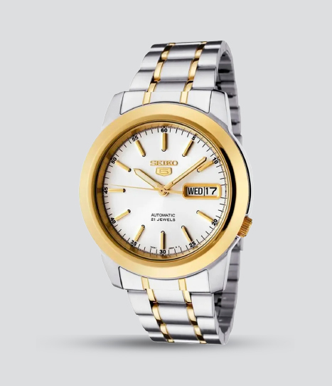 SNKE54K1 SEIKO 5