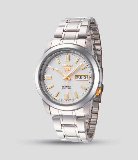 SEIKO 5