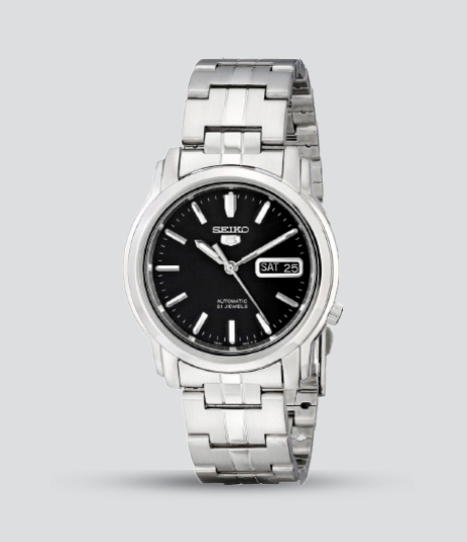 SEIKO 5
