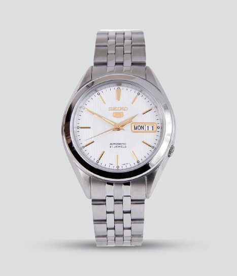 SEIKO 5