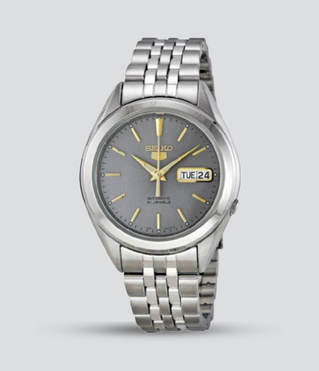 SEIKO 5