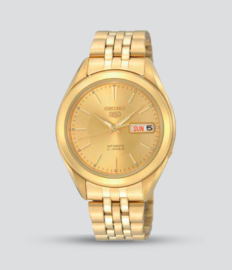 SNKL28K1 SEIKO 5