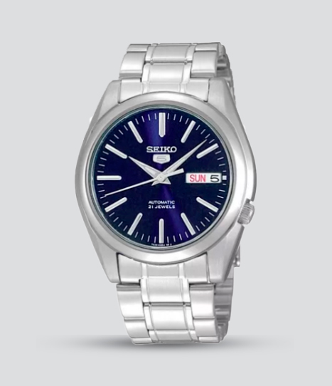 SNKL43K1 SEIKO 5