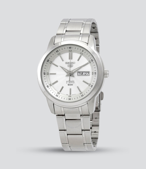 SNKM83K1 SEIKO 5
