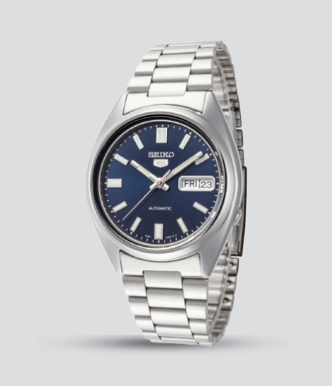 SEIKO 5