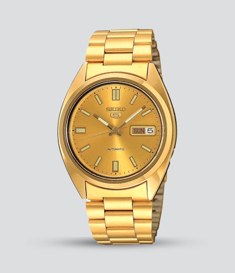 SNXS80K1 SEIKO 5