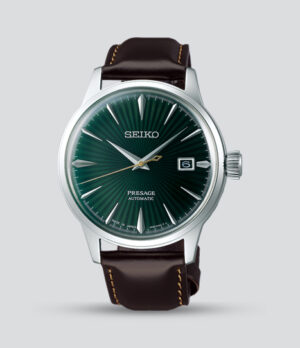 SEIKO PRESAGE