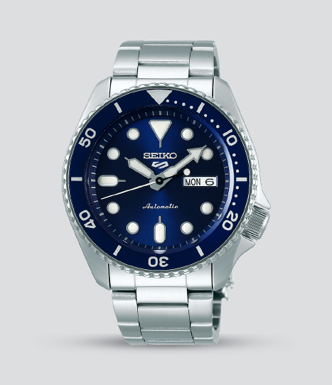 SRPD51K1 SEIKO 5