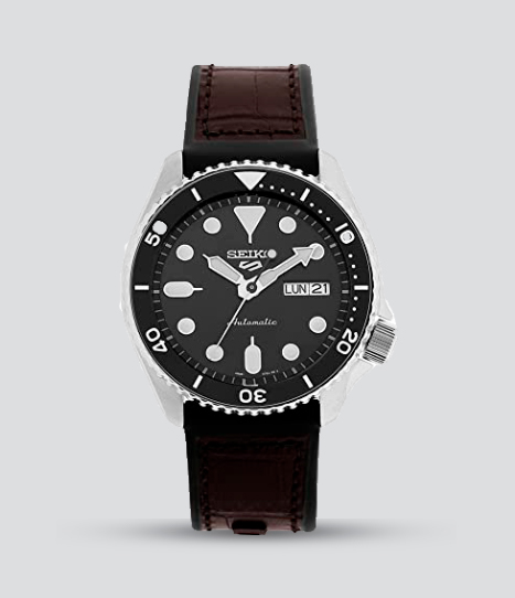 SRPD55K2 SEIKO 5 SPORTS