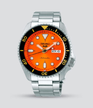SRPD59K1 SEIKO 5 SPORT