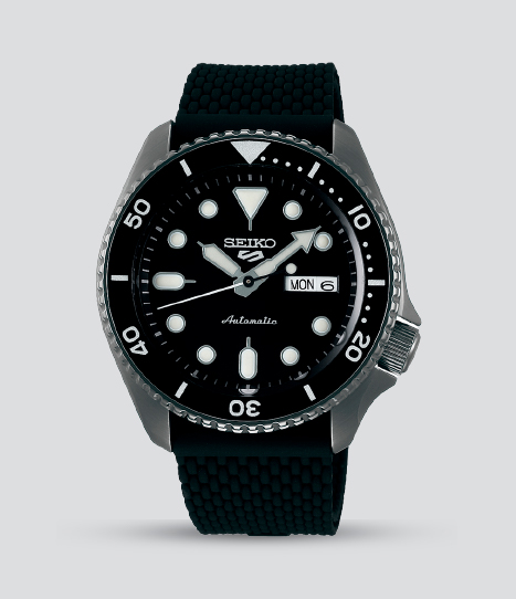 SRPD65K2 SEIKO 5 SPORTS