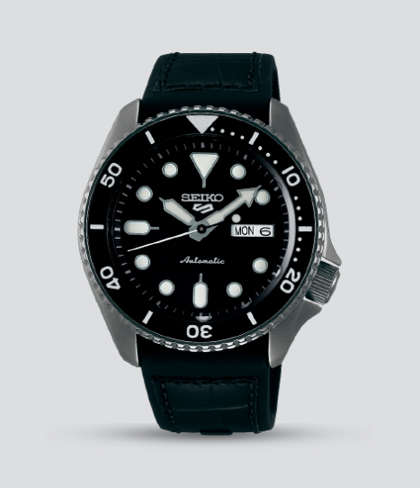 SEIKO 5 SPORTS
