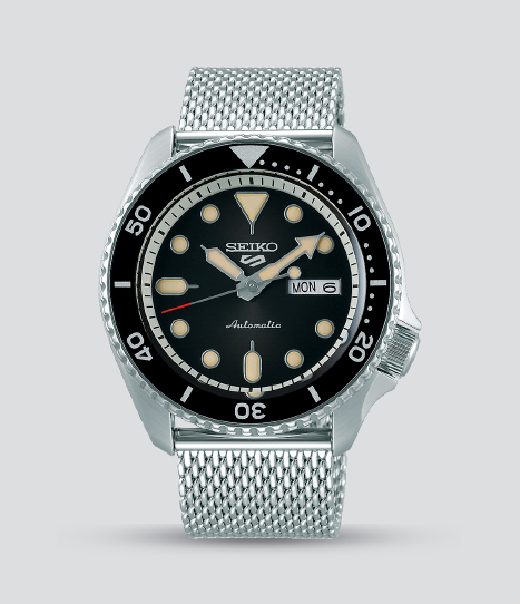 SRPD73K1 SEIKO 5 SPORT