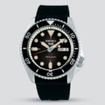 SRPD73K2 SEIKO 5 SPORT