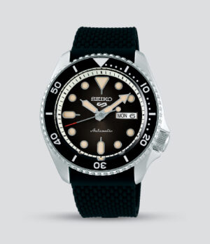 SRPD73K2 SEIKO 5 SPORT