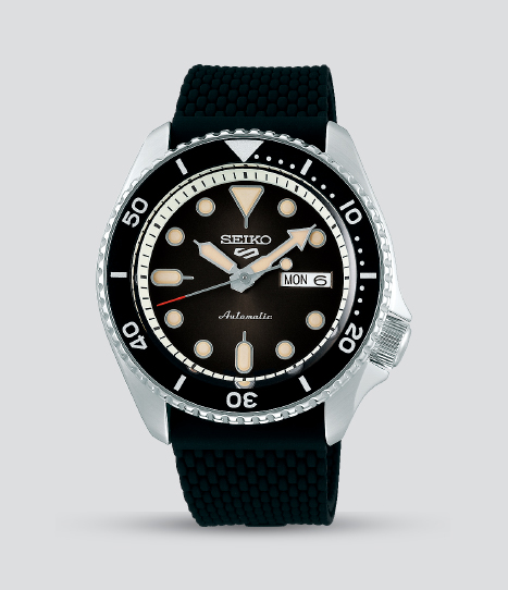 SRPD73K2 SEIKO 5 SPORT
