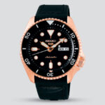SRPD76K1 SEIKO 5 SPORT