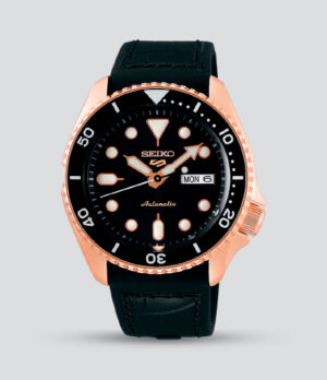 SRPD76K1 SEIKO 5 SPORT