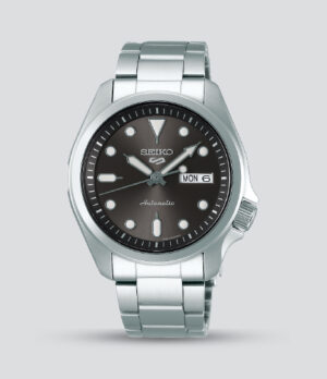 SRPE51K1 SEIKO 5 SPORT