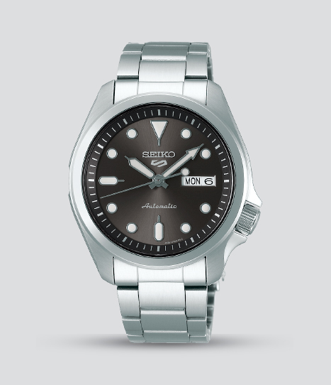 SRPE51K1 SEIKO 5 SPORT