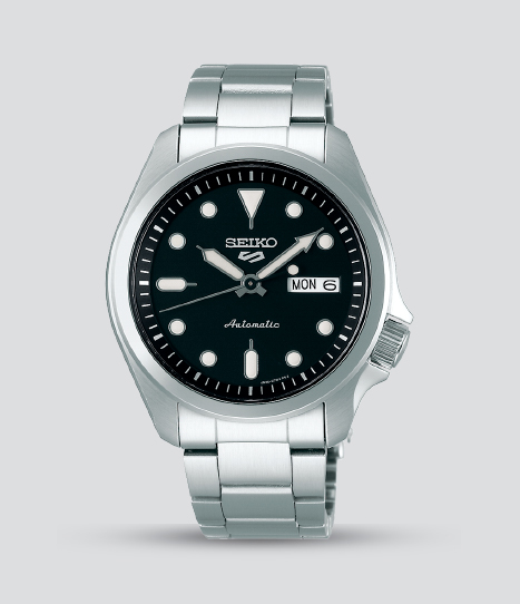 SEIKO 5 SPORT