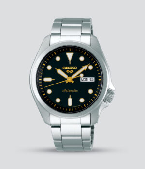 SRPE57K1 SEIKO 5 SPORTS
