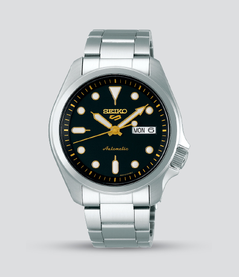 SEIKO 5 SPORTS