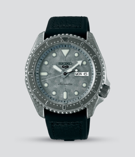 SRPE79K1 SEIKO 5 SPORTS