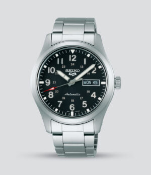 SEIKO 5 SPORTS