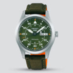 SRPH29K1 SEIKO 5 SPORTS