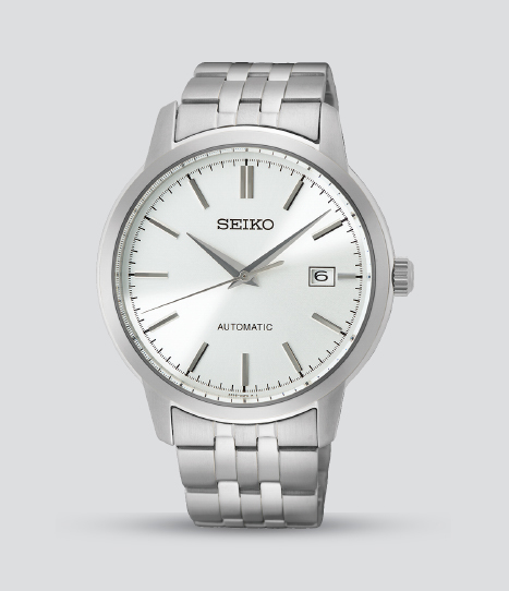 SRPH85K1 SEIKO ESSENTIALS
