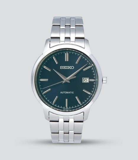 SRPH87K1 SEIKO ESSENTIALS