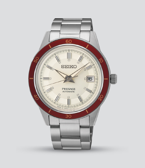 SRPH93J1 SEIKO PRESAGE