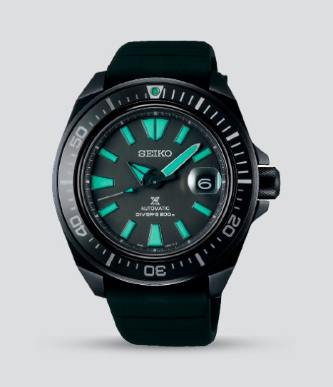 SRPH97K1 SEIKO PROSPEX