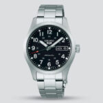 SEIKO 5