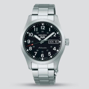 SEIKO 5