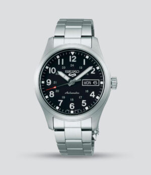 SRPJ81K1 SEIKO 5