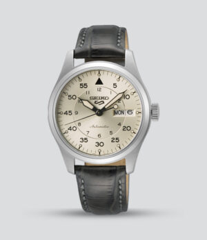 SEIKO 5 SPORTS