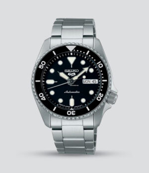 SRPK29K1 SEIKO 5 SPORTS