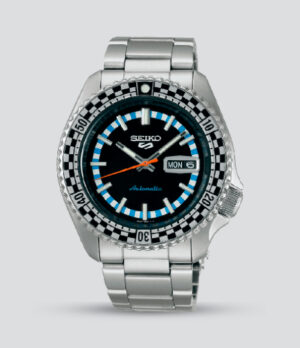 SRPK67K1 SEIKO 5