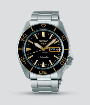 SRPK99K1 SEIKO 5 SPORTS