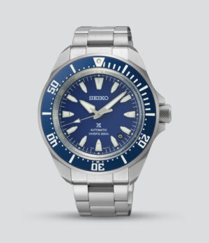SEIKO PROSPEX
