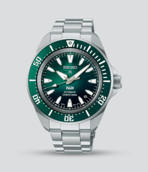 SEIKO PROSPEX