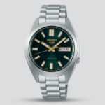 SEIKO 5 SPORTS