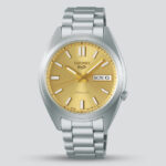 SEIKO 5 SPORTS