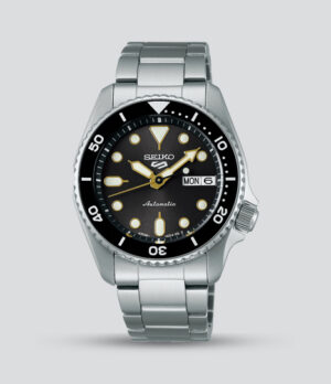 SRPL79K1 SEIKO 5 SPORTS